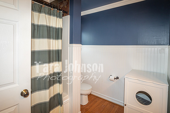 Homestead - 1903 Lockhaven - TJP (37 of 43)