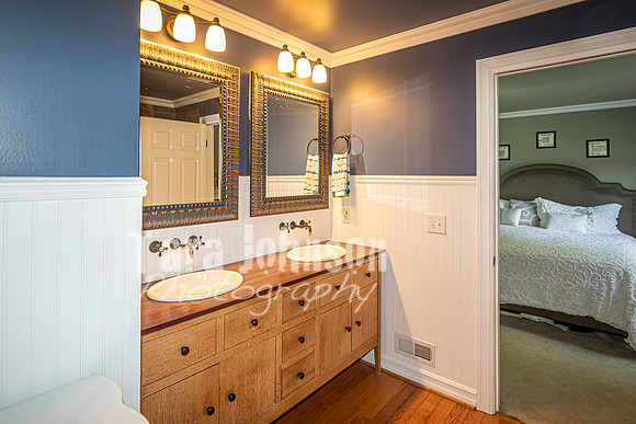 Homestead - 1903 Lockhaven - TJP (39 of 43)