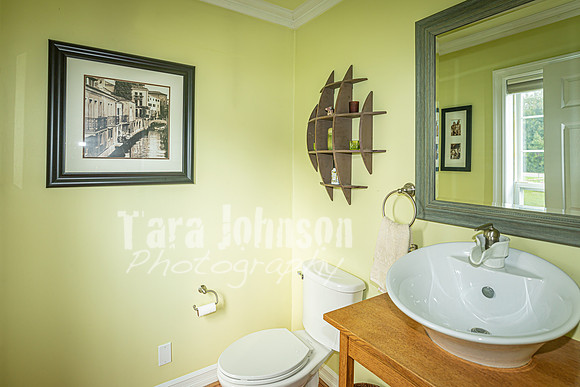 Homestead - 1903 Lockhaven - TJP (41 of 43)
