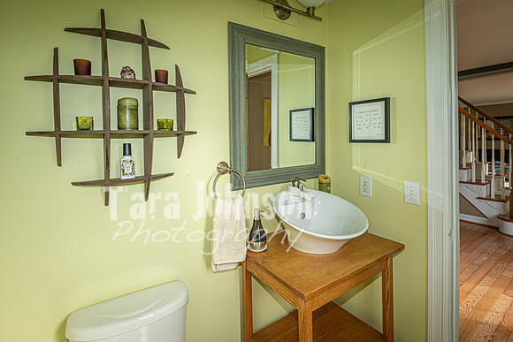 Homestead - 1903 Lockhaven - TJP (42 of 43)