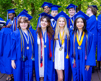 2025 IA Graduation - Candids - TJP (217 of 298)