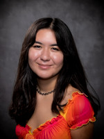 2021 IA Headshots