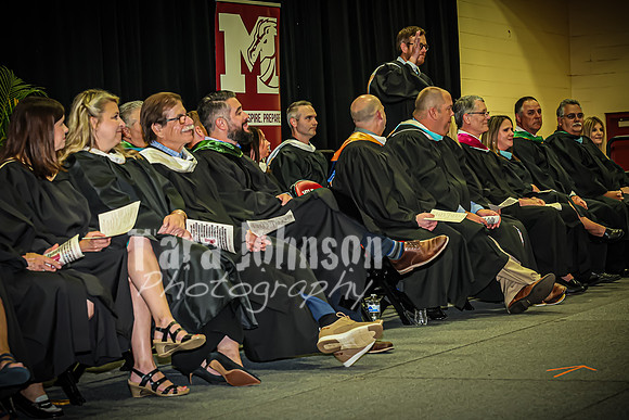 2022 MHS - Commencement - TJP (108 of 430)