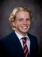 Cameron Slicker