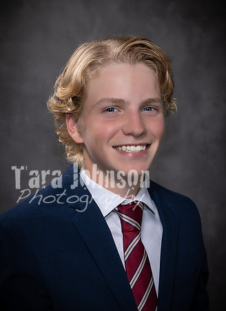 Cameron Slicker