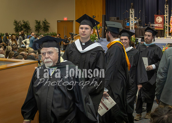 UDJ Graduation 2025 - Exit (62 of 79)