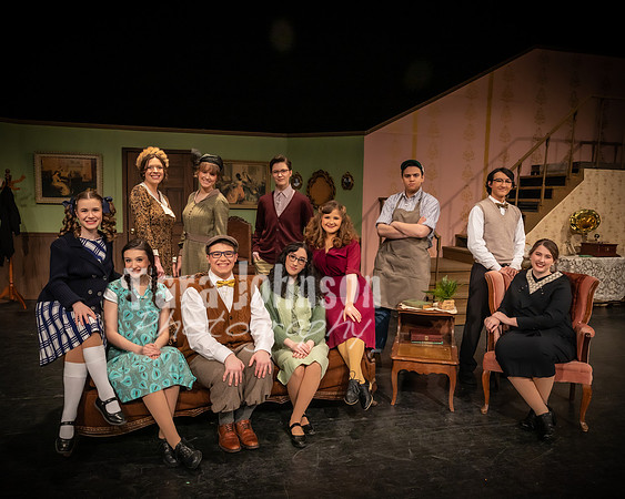 22 MTC - ANBK - Cast & Crew - TJP (3 of 11)