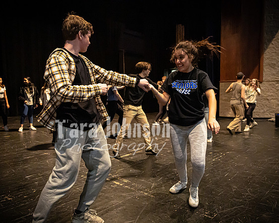22 LHS Theatre - Mermaid  Practice - TJP (163 of 290)