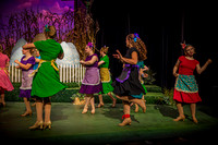 2024 MTC - Honk - R2 (Tuesday) - TJP (18 of 1192)