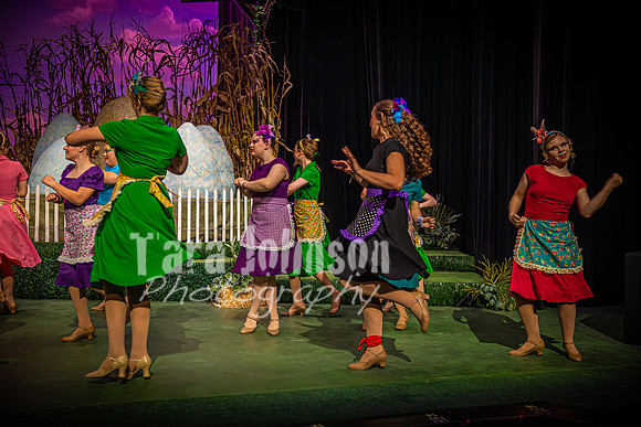 2024 MTC - Honk - R2 (Tuesday) - TJP (18 of 1192)