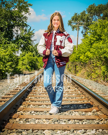 Vivian Lakin - Color - TJP (48 of 49)