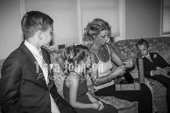 Zack & Emmy - Complete - BW - TJP (141 of 767)