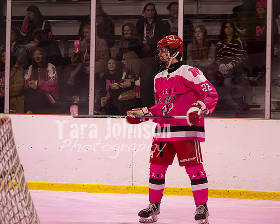 2025 Pink in the Rink - EL (24 of 28)