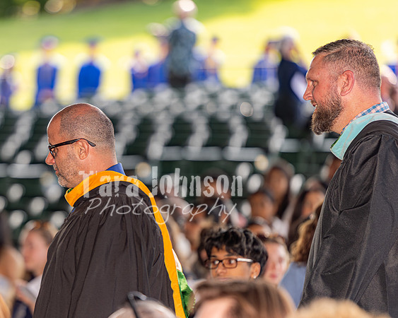 2025 IA Graduation - Highlights - TJP (55 of 179)