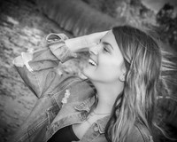 Nicole Wyskiel - BW - TJP (4 of 88)