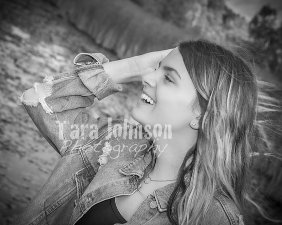 Nicole Wyskiel - BW - TJP (4 of 88)