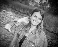 Nicole Wyskiel - BW - TJP (3 of 88)