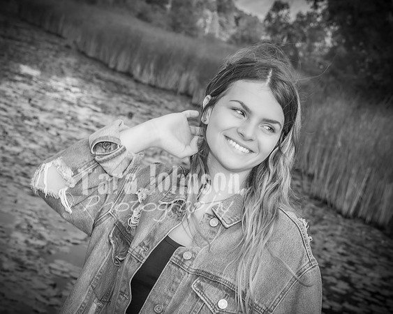 Nicole Wyskiel - BW - TJP (3 of 88)