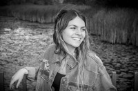 Nicole Wyskiel - BW - TJP (2 of 88)