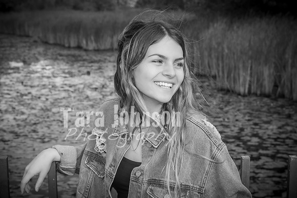 Nicole Wyskiel - BW - TJP (2 of 88)