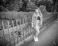 Nicole Wyskiel - BW - TJP (5 of 88)