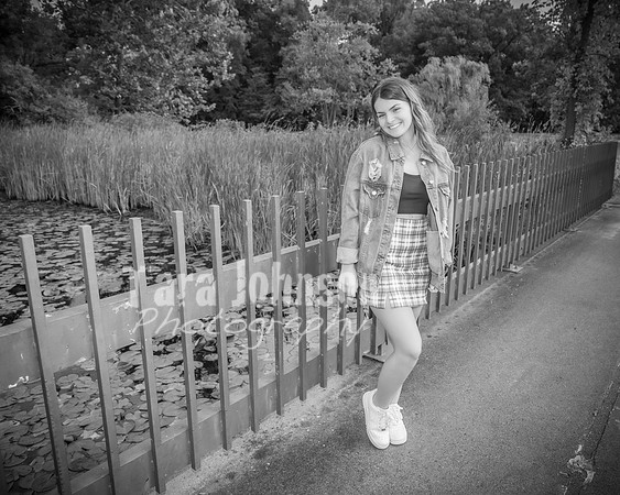 Nicole Wyskiel - BW - TJP (5 of 88)