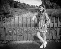 Nicole Wyskiel - BW - TJP (1 of 88)