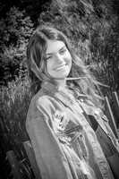 Nicole Wyskiel - BW - TJP (6 of 88)
