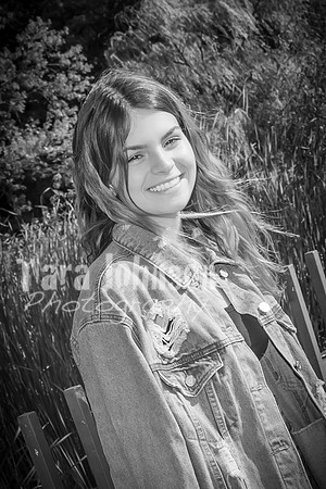 Nicole Wyskiel - BW - TJP (6 of 88)