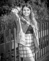 Nicole Wyskiel - BW - TJP (7 of 88)