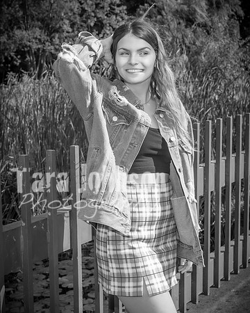 Nicole Wyskiel - BW - TJP (7 of 88)