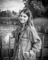Nicole Wyskiel - BW - TJP (8 of 88)