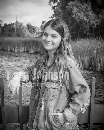 Nicole Wyskiel - BW - TJP (8 of 88)