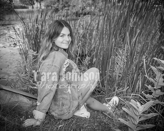 Nicole Wyskiel - BW - TJP (9 of 88)