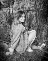 Nicole Wyskiel - BW - TJP (10 of 88)