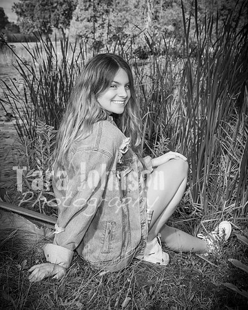 Nicole Wyskiel - BW - TJP (10 of 88)