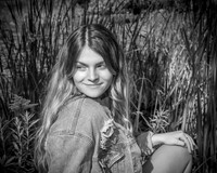 Nicole Wyskiel - BW - TJP (11 of 88)