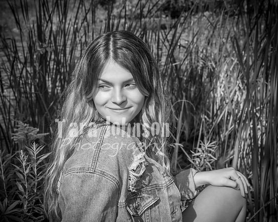 Nicole Wyskiel - BW - TJP (11 of 88)