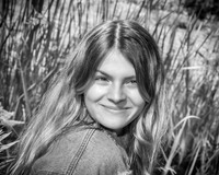 Nicole Wyskiel - BW - TJP (12 of 88)