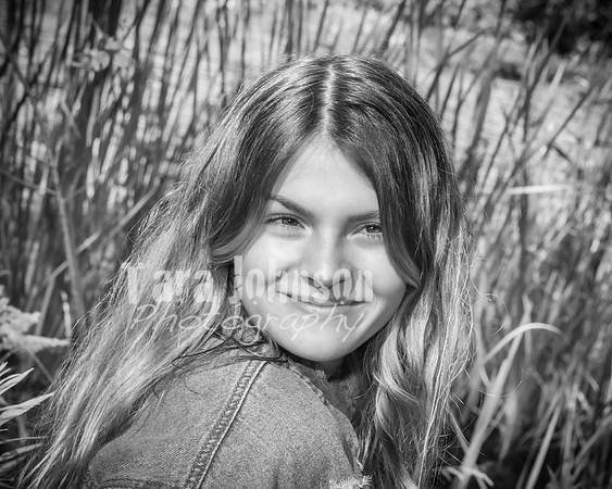Nicole Wyskiel - BW - TJP (12 of 88)