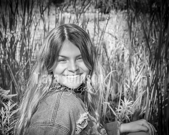 Nicole Wyskiel - BW - TJP (13 of 88)