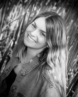 Nicole Wyskiel - BW - TJP (14 of 88)