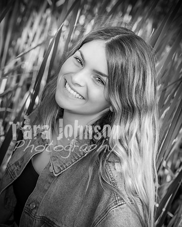 Nicole Wyskiel - BW - TJP (14 of 88)