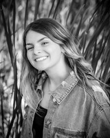 Nicole Wyskiel - BW - TJP (15 of 88)