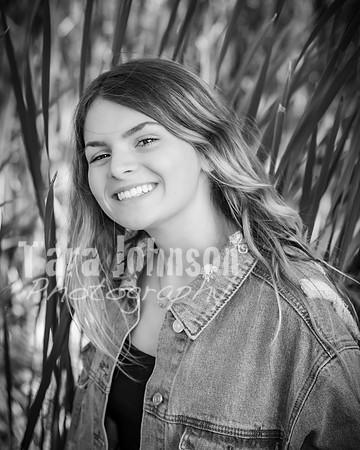 Nicole Wyskiel - BW - TJP (15 of 88)