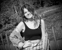 Nicole Wyskiel - BW - TJP (16 of 88)