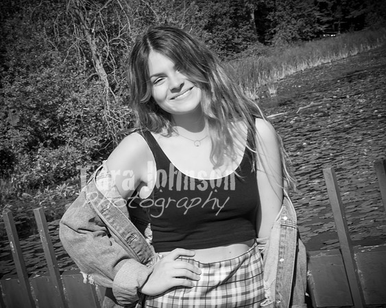 Nicole Wyskiel - BW - TJP (16 of 88)