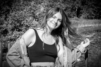 Nicole Wyskiel - BW - TJP (17 of 88)