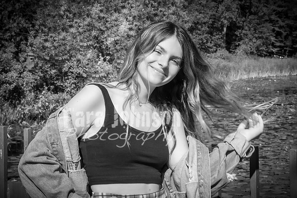 Nicole Wyskiel - BW - TJP (17 of 88)