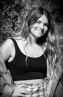 Nicole Wyskiel - BW - TJP (18 of 88)